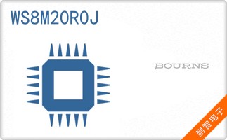 WS8M20R0J