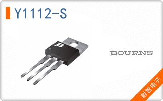 Y1112-S