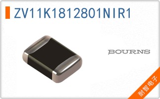 ZV11K1812801NIR1