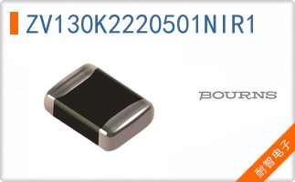 ZV130K2220501NIR1