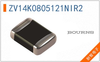 ZV14K0805121NIR2