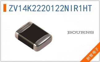 ZV14K2220122NIR1HT