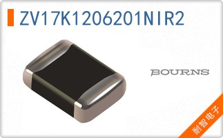 ZV17K1206201NIR2