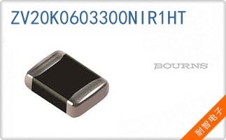 ZV20K0603300NIR1HT