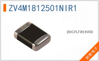 ZV4M1812501NIR1