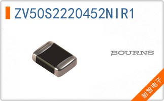 ZV50S2220452NIR1