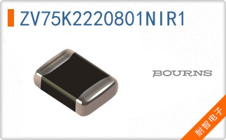 ZV75K2220801NIR1