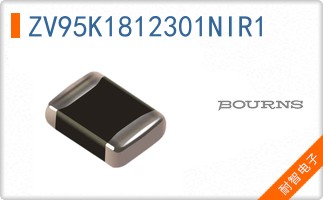 ZV95K1812301NIR1