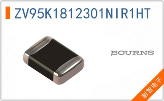 ZV95K1812301NIR1HT