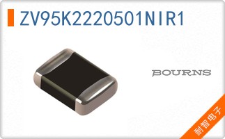 ZV95K2220501NIR1