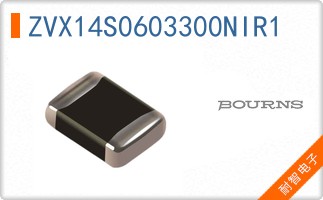 ZVX14S0603300NIR1