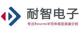 BournṣBournsλ