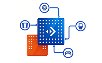 Bourns��λ������ҵ�зǳ�֪��