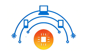 Bourns����ĵ�λ���ͺ�