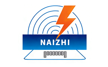 Bourns��˾��Ҫ�Ĳ�Ʒ��