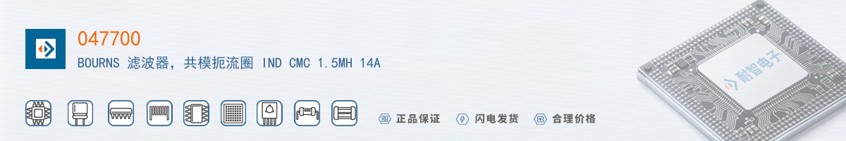 047700������