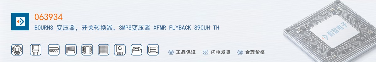063934������