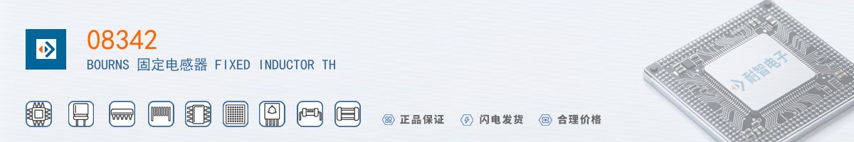 08342������