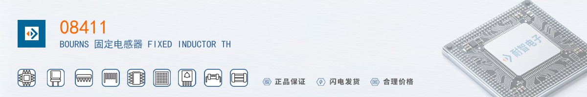 08411������