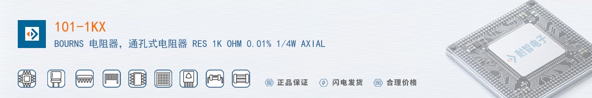 101-1KX������
