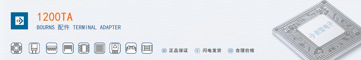 1200TA������