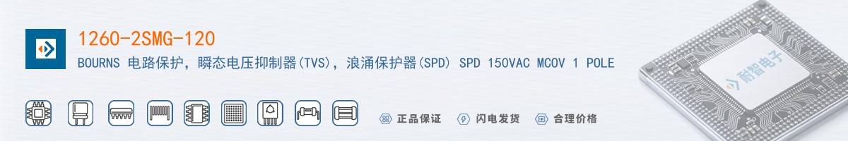 1260-2SMG-120������