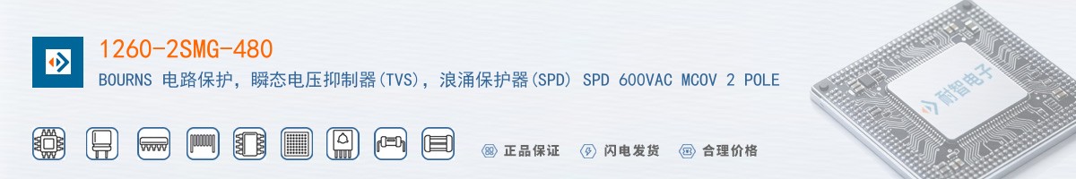 1260-2SMG-480������