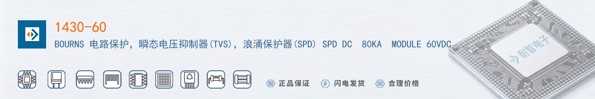 1430-60������