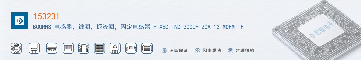 153231������