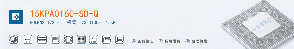 15KPA016C-SD-Q������