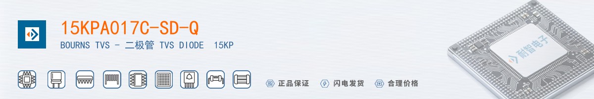 15KPA017C-SD-Q������