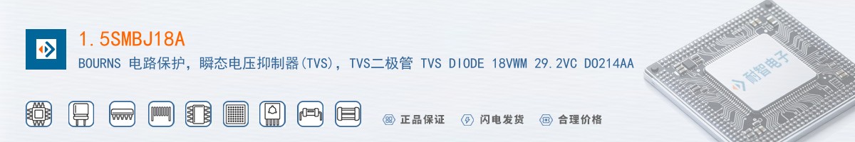 1.5SMBJ18A������