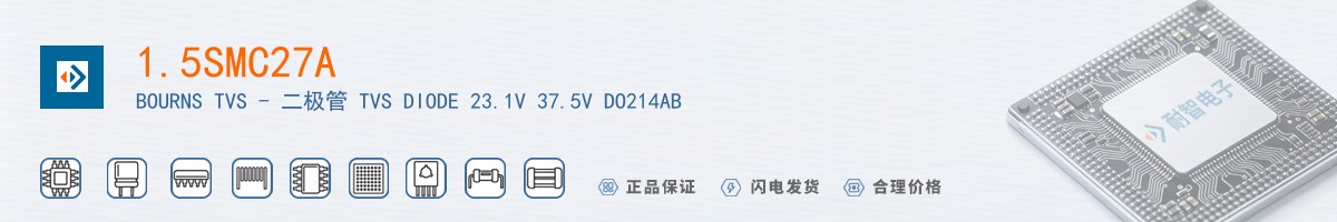 1.5SMC27A������