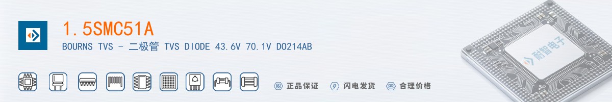 1.5SMC51A������