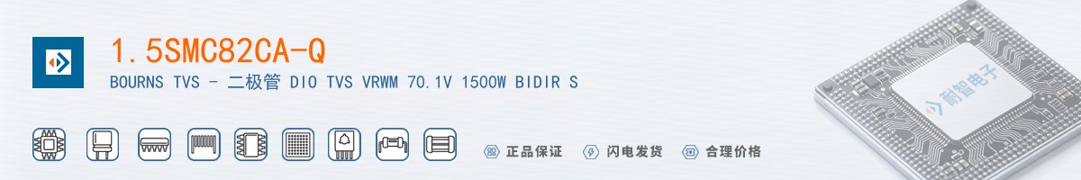 1.5SMC82CA-Q������