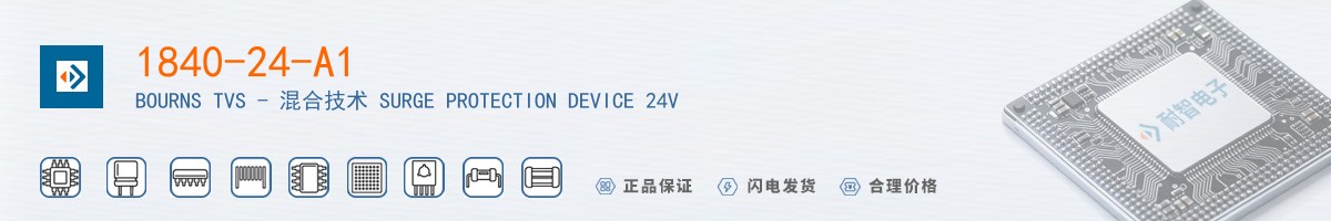 1840-24-A1������