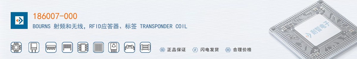 186007-000������