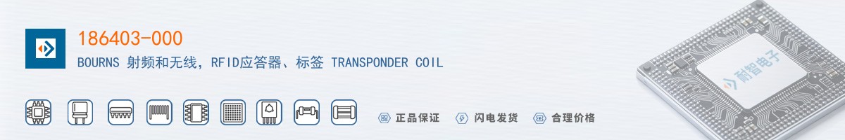 186403-000������