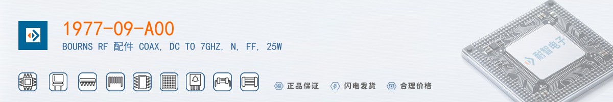 1977-09-A00������