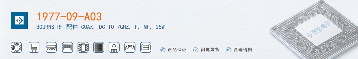 1977-09-A03������