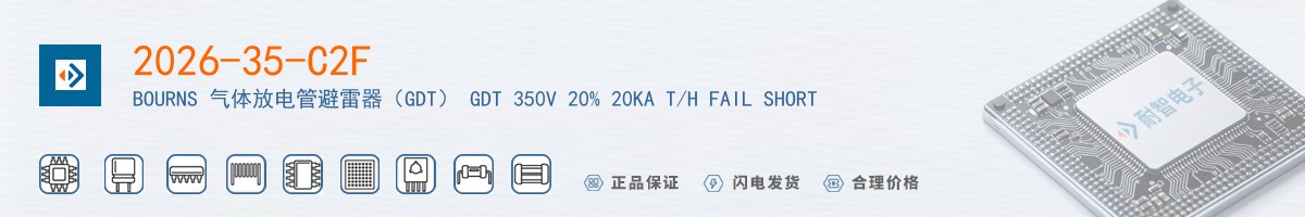 2026-35-C2F������