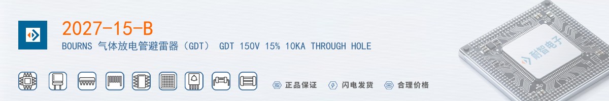 2027-15-B������