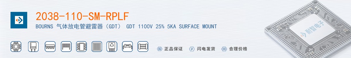 2038-110-SM-RPLF������