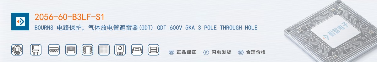 2056-60-B3LF-S1������