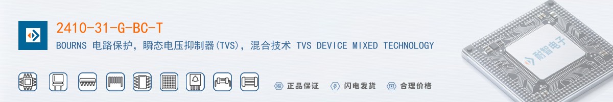 2410-31-G-BC-T������
