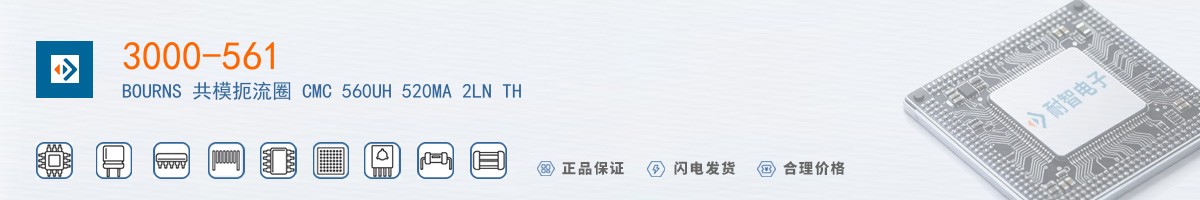 3000-561������