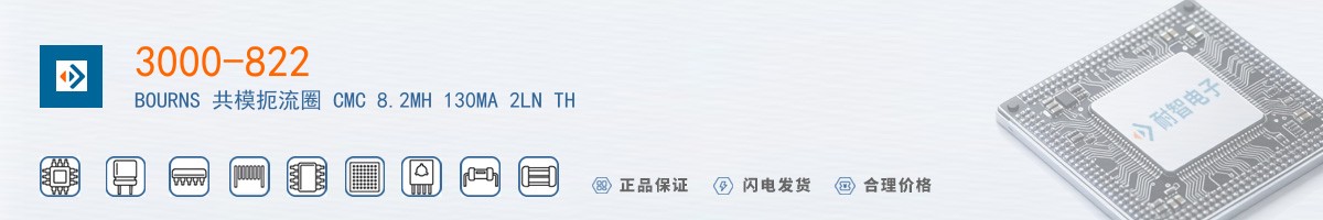 3000-822������