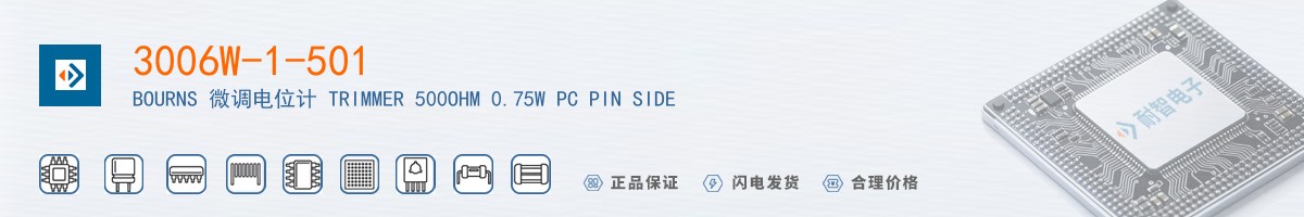 3006W-1-501������