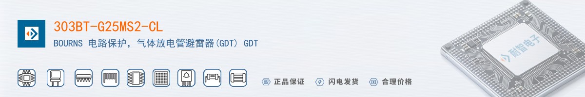 303BT-G25MS2-CL������