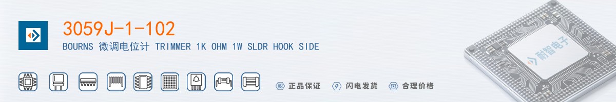 3059J-1-102������